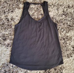 Nike Dri- Fit Activewear Tank Top